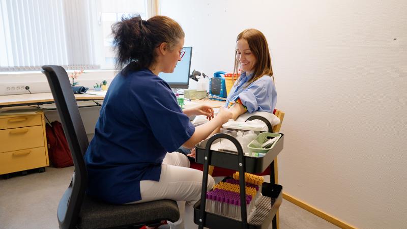 JULIE v2.00_00_21_00.Still001.jpg Julie Johnsen